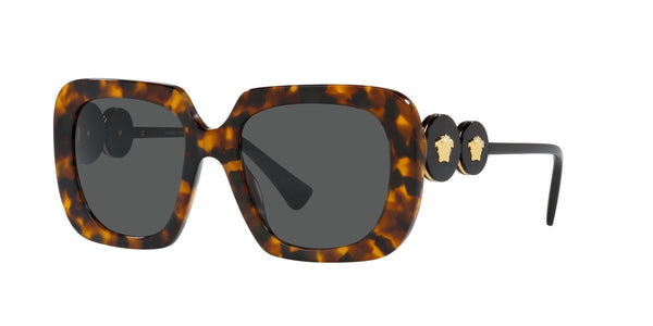 VE4434 511897 HAVANA/GREY LENS