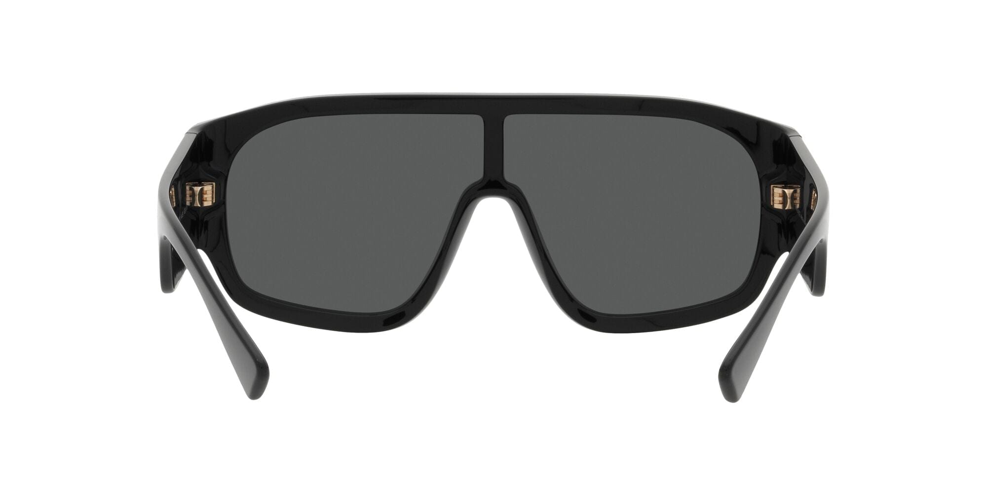 VE4439 GB1/87 black mask