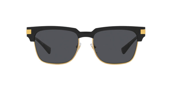 VE4447 GB1/87 black/gold