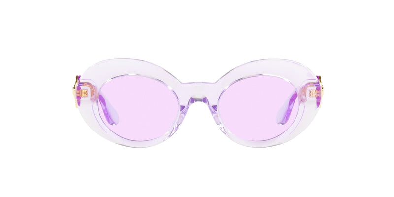 VK4428U 53721A TRANSPARENT VIOLET