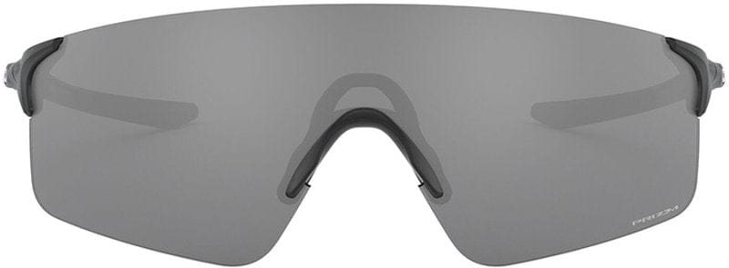 EVZERO BLADES 945401 MATTE BLACK/PRIZM BLACK LENS