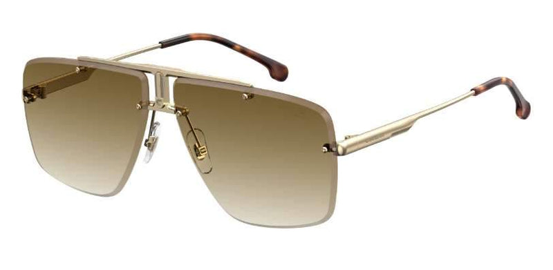 CARRERA 1016/S J5G GOLD