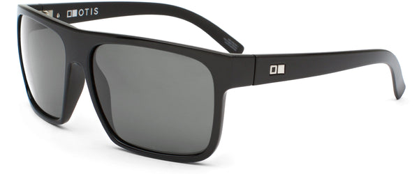 AFTER DARK X MATTE BLACK/GREY LENS