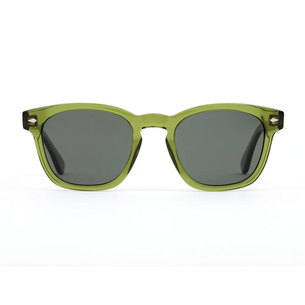SUMMER OF 67 ECO CRYSTAL FERNY CREEK GREY POLARISED LENS