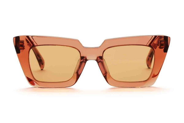 AM EYEWEAR RENAE SALMON