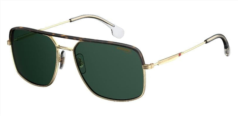 CARRERA 152/S PEF60QT GOLD HAVANNA