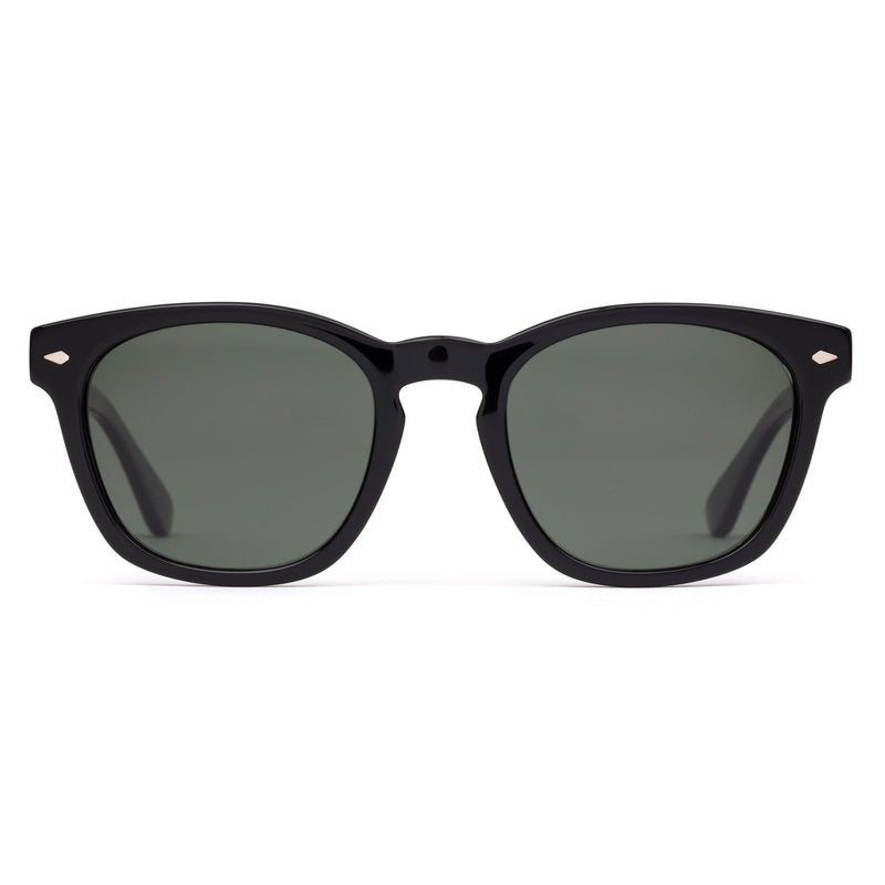 SUMMER OF 67 X 163-2103P ECO BLACK/GREY POLARISED LENS