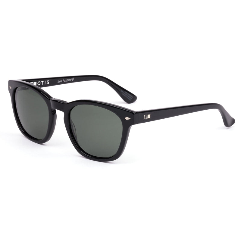 SUMMER OF 67 X 163-2103P ECO BLACK/GREY POLARISED LENS