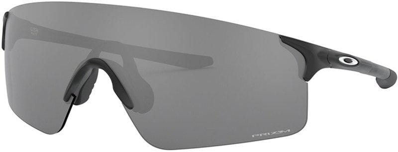 EVZERO BLADES 945401 MATTE BLACK/PRIZM BLACK LENS