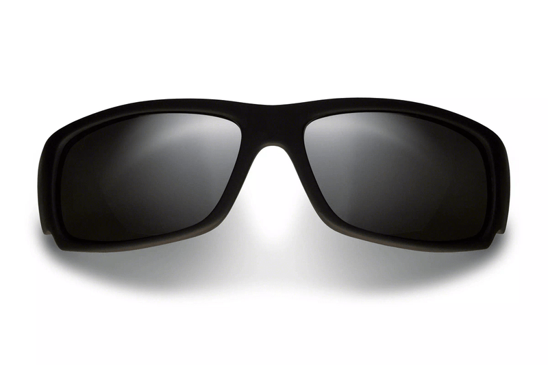 266-02mr world cup matte black neutral grey polarised