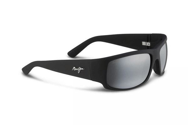 266-02mr world cup matte black neutral grey polarised