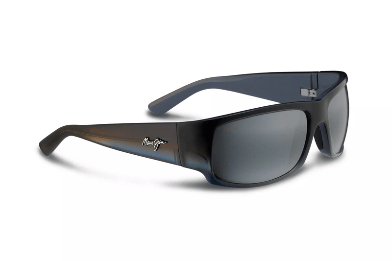 266-03f world cup marlin neutral grey polarised