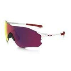 EVZERO PATH 930806 WHITE PRIZM ROAD