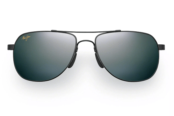 327-02 guardrails black neutral grey polarised