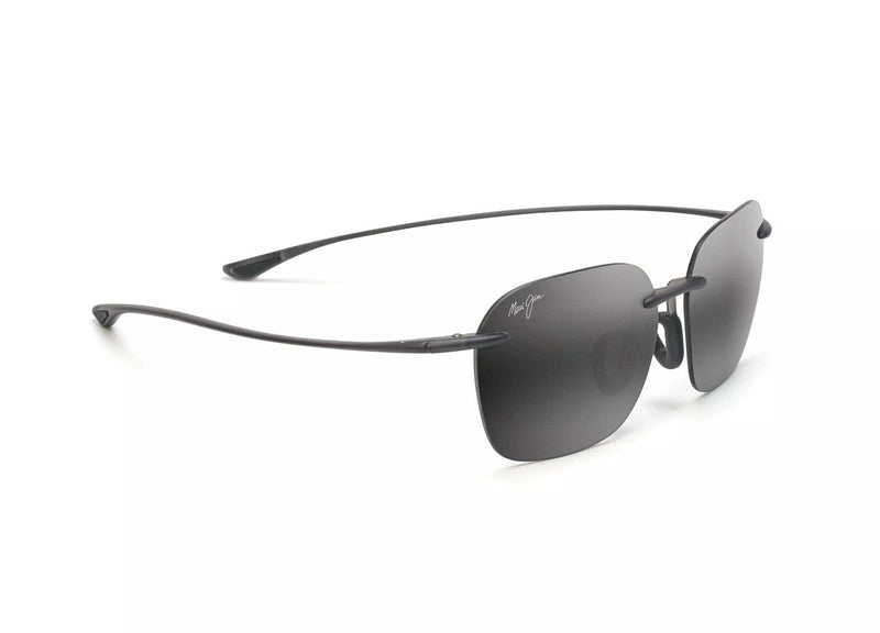 446-11M KOMOHANA GREY/NEUTRAL GREY POLARISED LENS