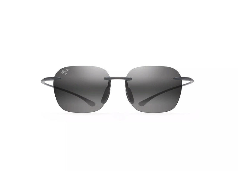 446-11M KOMOHANA GREY/NEUTRAL GREY POLARISED LENS