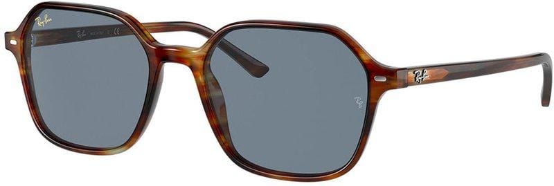 RB2194 954/62 [51] HAVANA BLUE