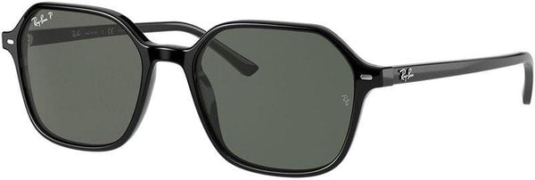 RB2194 901/58 [51] BLACK/POLAR GREEN