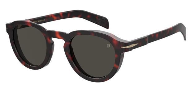 DB7029/s 807 BLACK