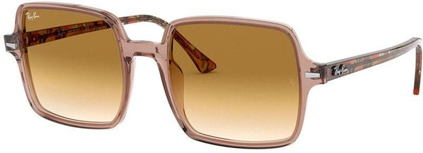 RB1973 128151 TRANSLUSCENT BROWN