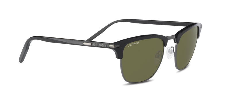 ALRAY  8943 BLACK/555NM POLARISED