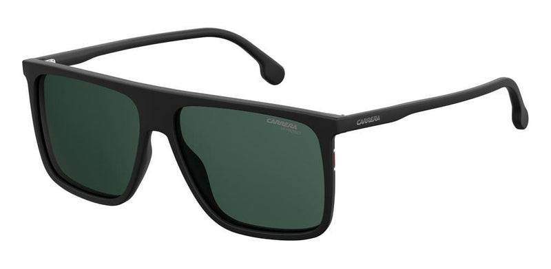 CARRERA 231/s 807 BLACK