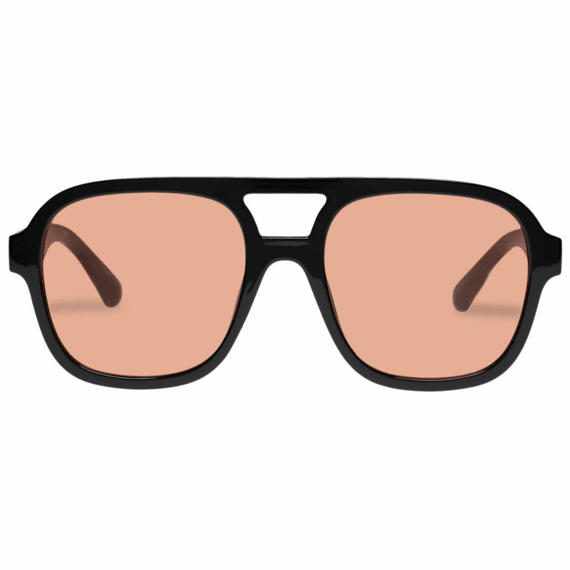 WHIRLPOOL  2122500 BLACK/TAN LENS