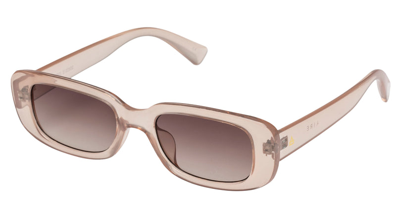 CERES 2122502 SAND/BROWN GRADUATED LENS