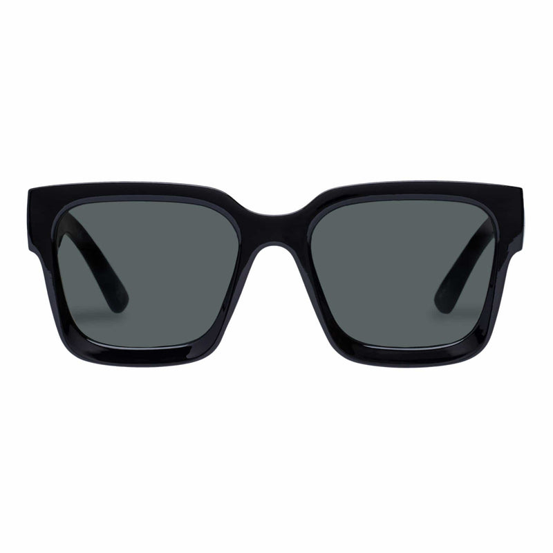 AIRE ANDROMEDA 2122507 BLACK/GREEN MONO LENS