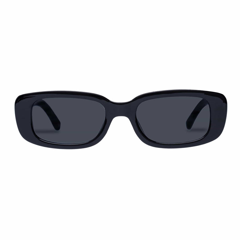 CERES 2122526 BLACK/GREY LENS