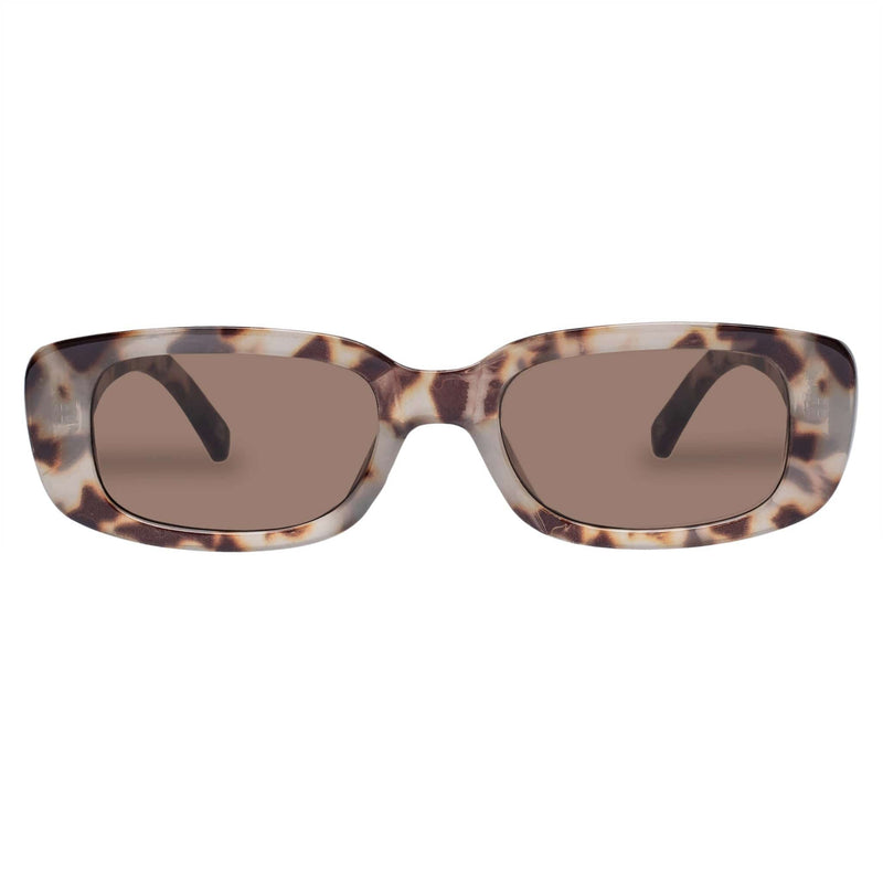 CERES  2122527 COOKIE TORT/BROWN LENS