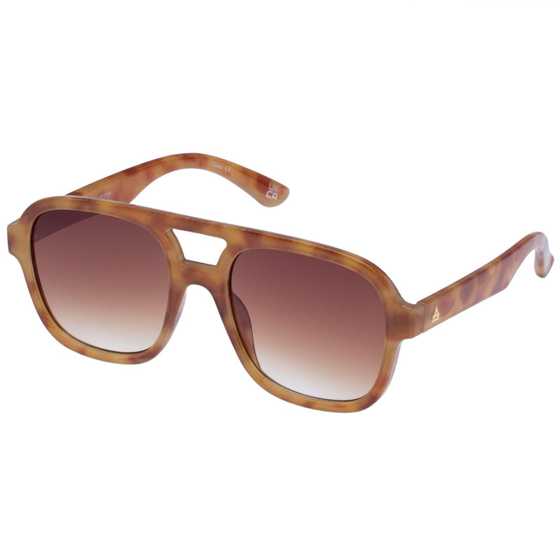 AIRE WHIRLPOOL 2122528 VINTAGE TORT/BROWN GRADUATED LENS