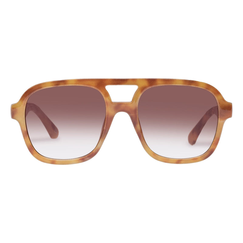 AIRE WHIRLPOOL 2122528 VINTAGE TORT/BROWN GRADUATED LENS