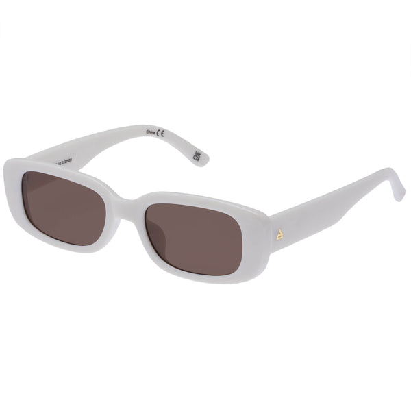 CERES 2222508 IVORY/HAZEL TINT LENS