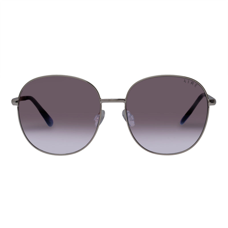 ATRIA 2222510 GOLD/BROWN GRADUATED LENS