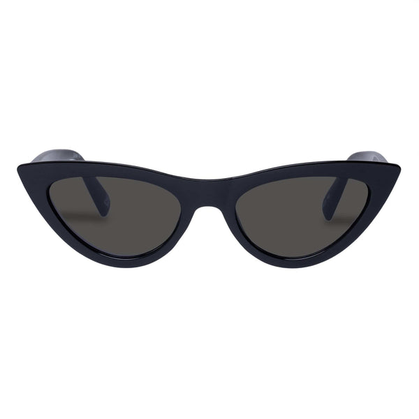 DUALISM 2222516 BLACK/SMOKE MONO LENS