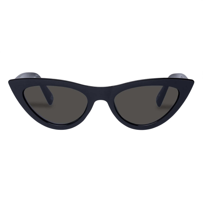 DUALISM 2222516 BLACK/SMOKE MONO LENS