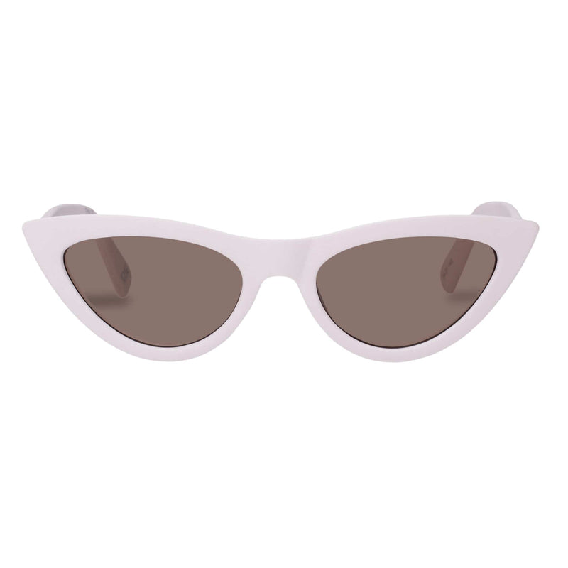 DUALISM 2222517 MATTE MUSK/HAZEL TINT LENS