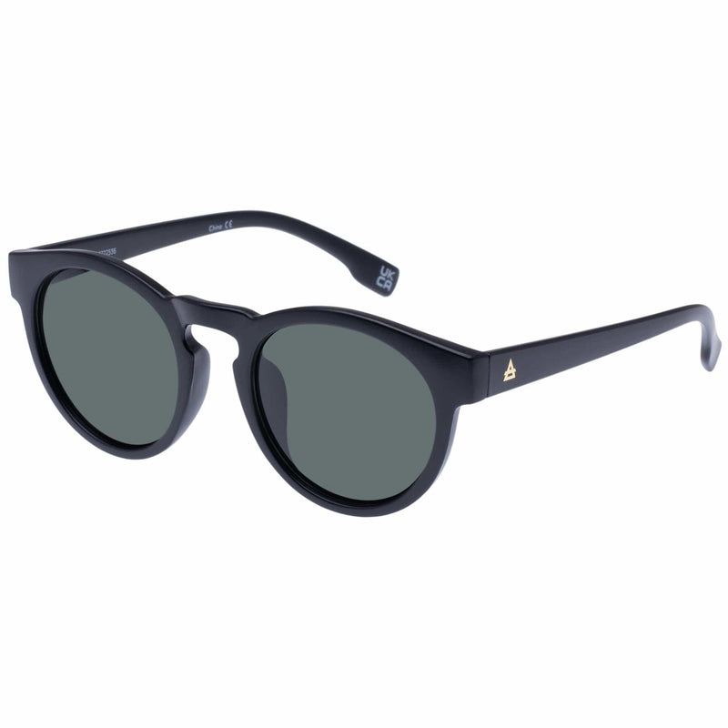 CURSA 2222536 BLACK/SMOKE MONO LENS
