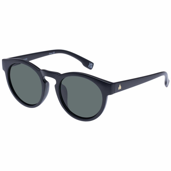 CURSA 2222536 BLACK/SMOKE MONO LENS