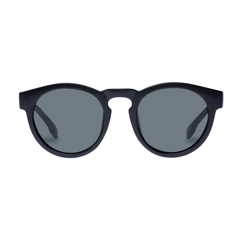 CURSA 2222536 BLACK/SMOKE MONO LENS