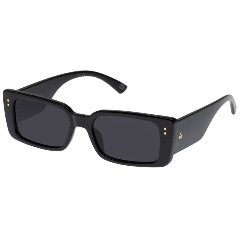 ORION 2222552 BLACK/SMOKE MONO LENS