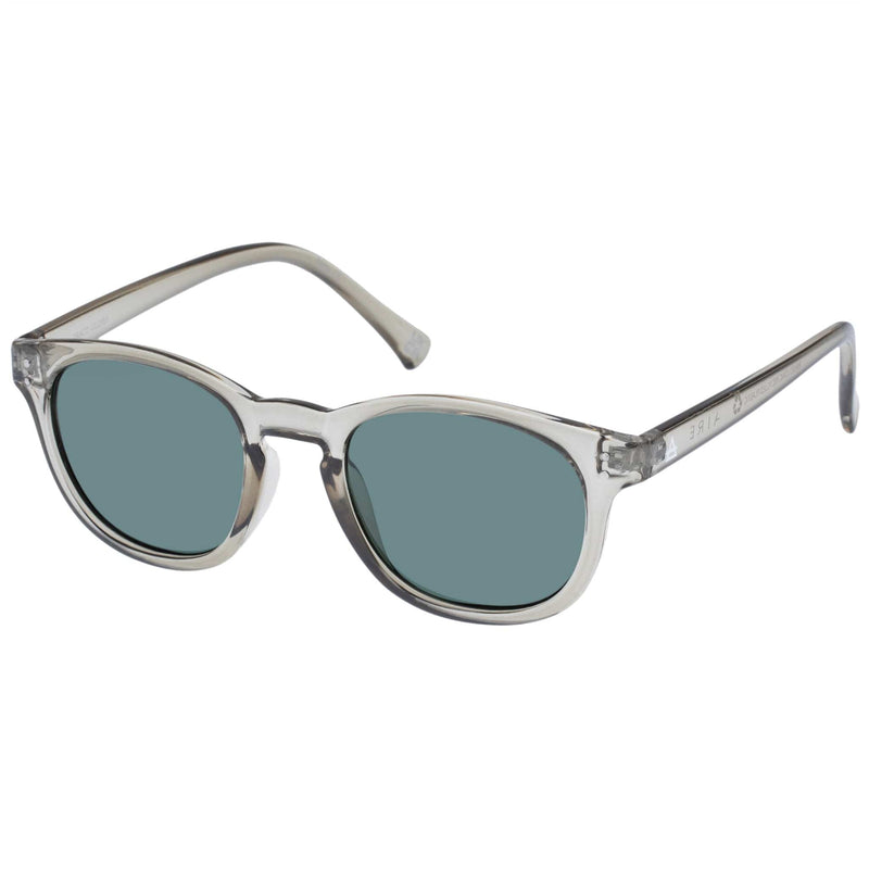 DRACO 2222555 MOSS/GREEN MONO LENS