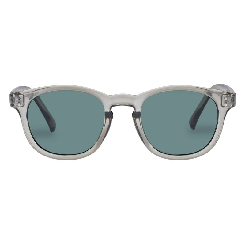 DRACO 2222555 MOSS/GREEN MONO LENS