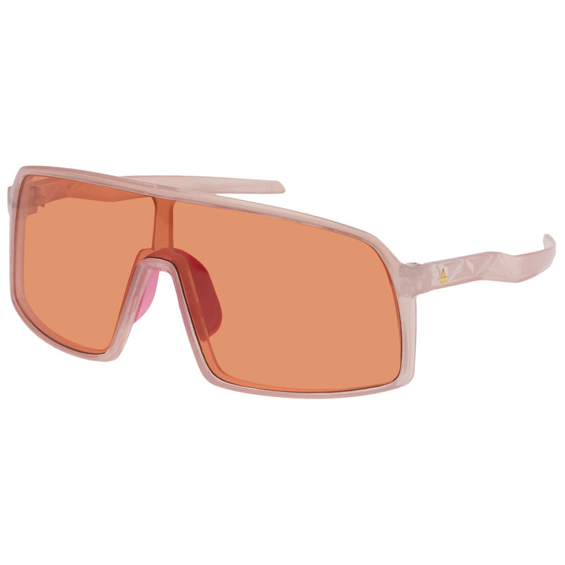GEMINI  2222572 SORBET/CINNAMON TINT LENS