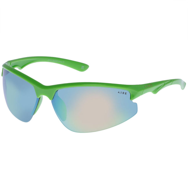 CETUS 2342209 LIME GREEN/PINK MIRROR LENS