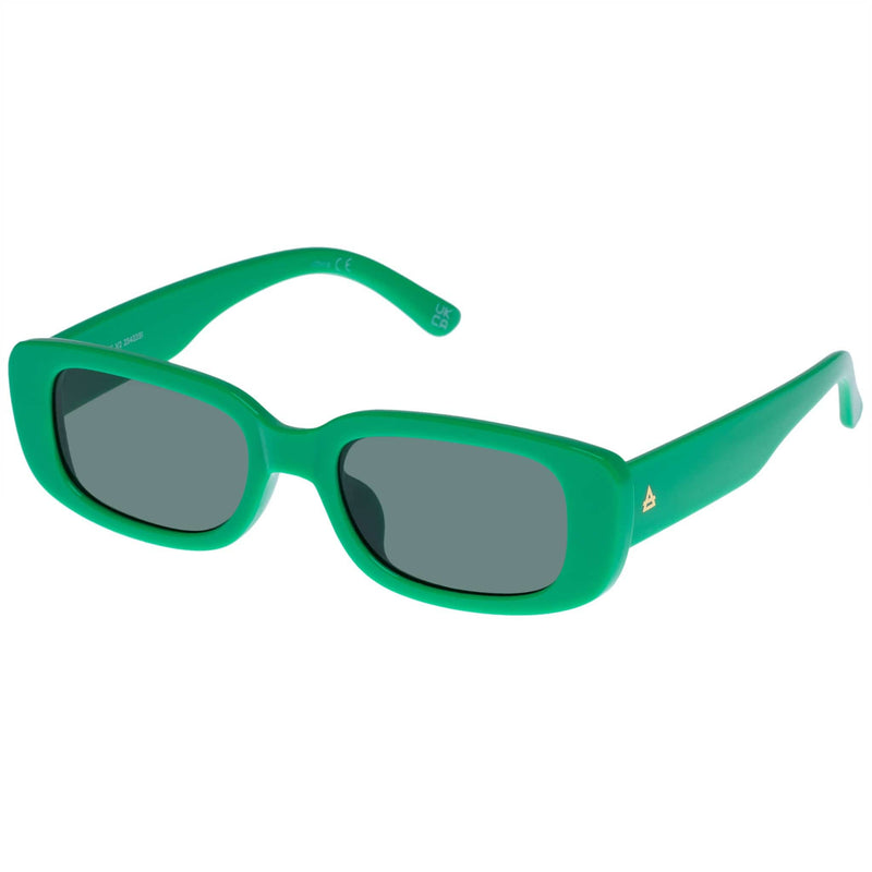CERES 2342231 GREEN/SMOKE LENS