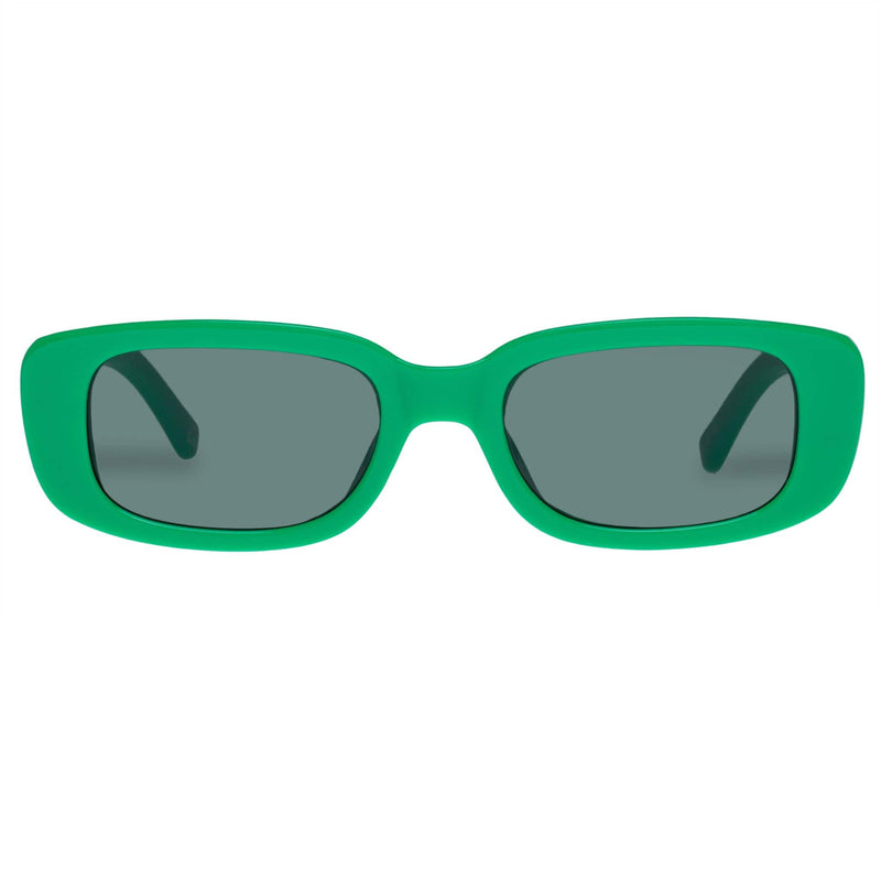 CERES 2342231 GREEN/SMOKE LENS