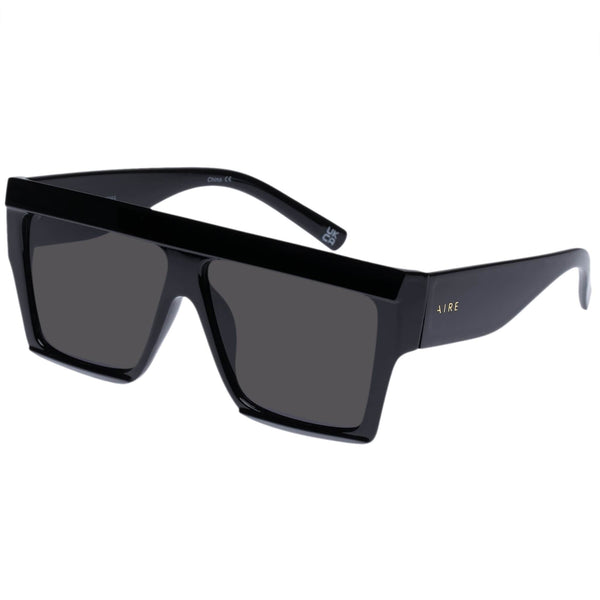 ANTARES 2342265 BLACK/SMOKE MONO LENS