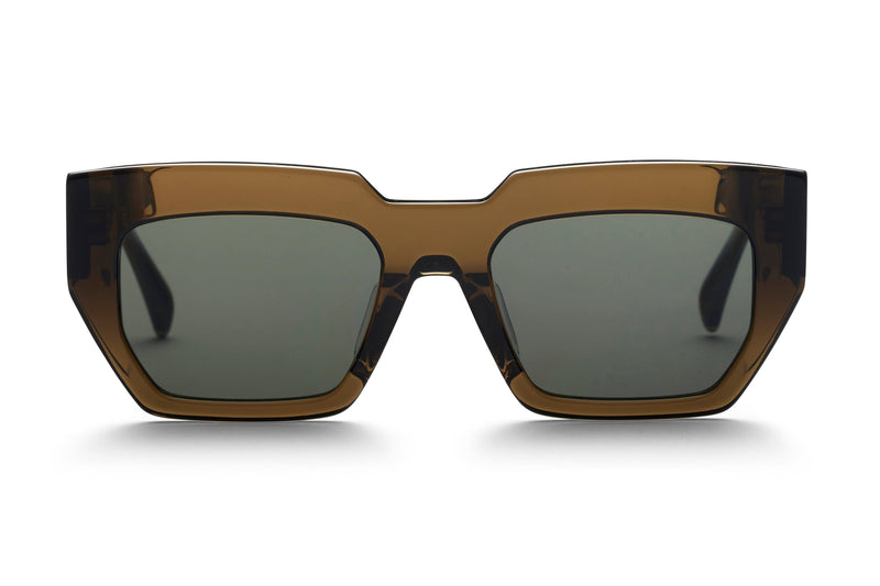 KEN KHAKI LTD EDITION
